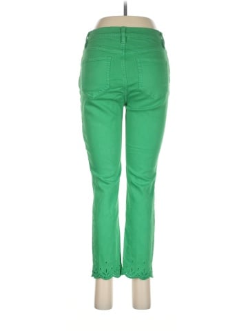 Lands' End Jeggings (view 2)