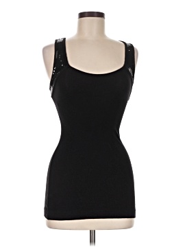 Guess Jeans Sleeveless Top