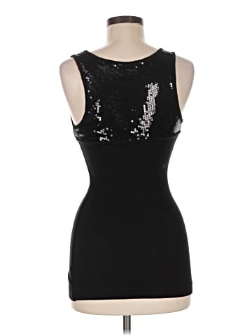 Guess Jeans Sleeveless Top (view 2)