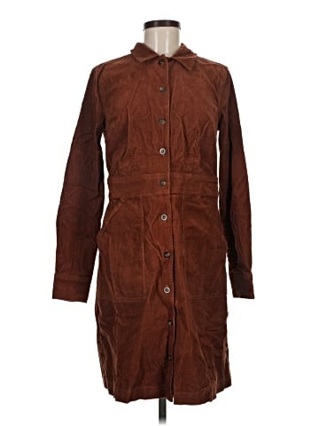 Boden Casual Dress (view 1)