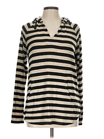 Karen Kane Pullover Sweater (view 1)