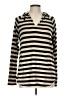 Karen Kane Tan Pullover Sweater Size L - photo 1