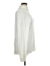 Gap Outlet Ivory Long Sleeve Turtleneck Size XL - photo 4