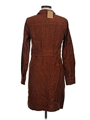 Boden Casual Dress (view 2)