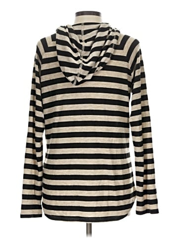 Karen Kane Pullover Sweater (view 2)