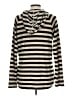 Karen Kane Tan Pullover Sweater Size L - photo 2