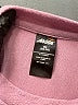 Avia Pink Sweatshirt Size XL - photo 7
