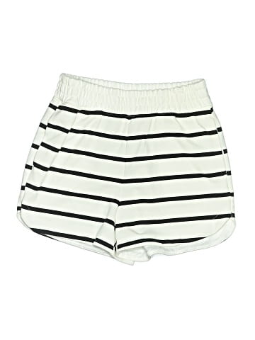 Danskin Shorts (view 1)