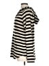 Karen Kane Tan Pullover Sweater Size L - photo 5