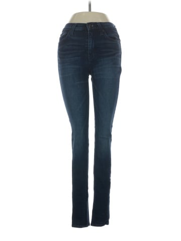 Hudson Jeans Jeans (view 1)