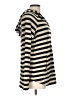 Karen Kane Tan Pullover Sweater Size L - photo 4