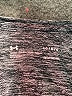 Under Armour Gray Active Tank Size L - photo 7