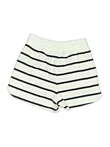 Danskin Shorts (view 2)
