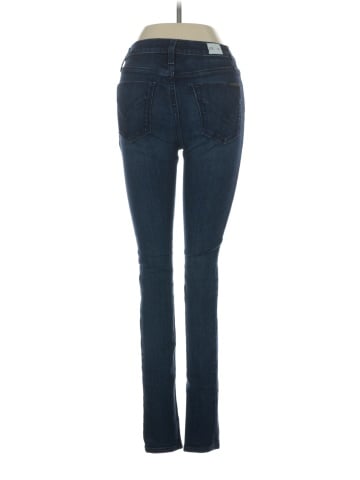 Hudson Jeans Jeans (view 2)