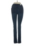 Hudson Jeans Solid Blue Jeans Size 24 waist - photo 2