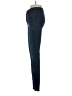Hudson Jeans Solid Blue Jeans Size 24 waist - photo 5