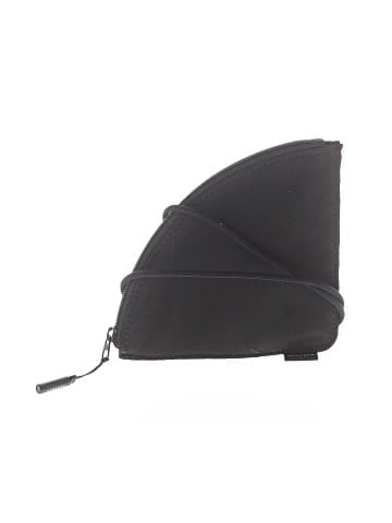 Athleta Coin Purse (view 1)