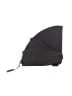 Athleta Black Coin Purse One size - photo 1