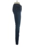 Hudson Jeans Solid Blue Jeans Size 24 waist - photo 4