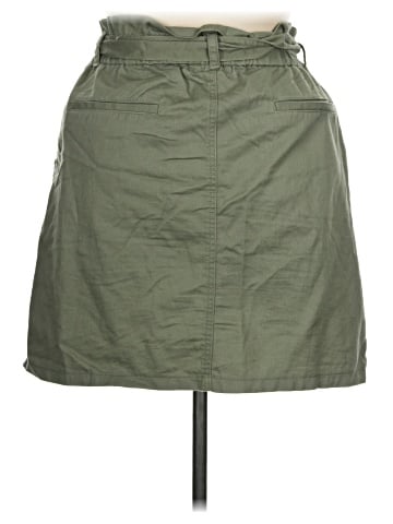 Ann Taylor LOFT Casual Skirt (view 2)