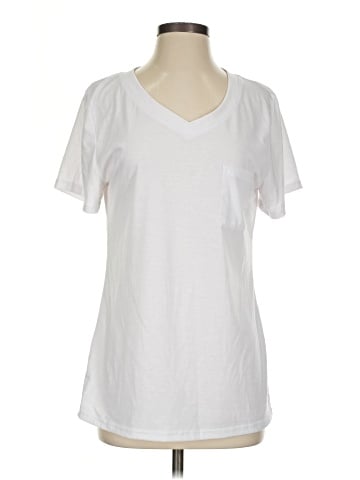 Unbranded Short Sleeve T-Shirt (view 1)