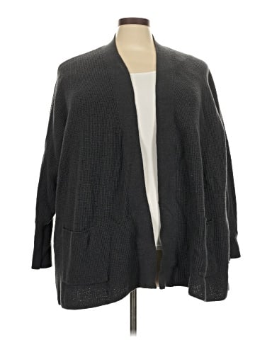 Unbranded Cardigan (view 1)