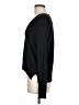 Topshop Black Pullover Sweater Size 6 - photo 5