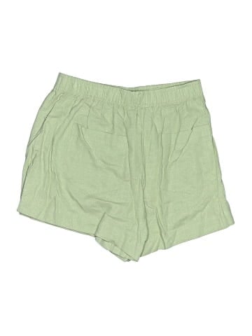 LA Hearts Shorts (view 2)
