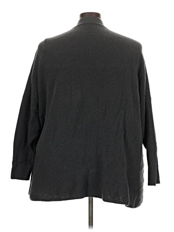 Unbranded Cardigan (view 2)