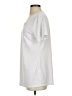 Unbranded White Short Sleeve T-Shirt Size S - photo 5