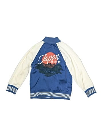 Genuine Kids from Oshkosh Jacket (view 2)