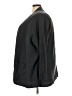 Unbranded Gray Cardigan Size 5X (estimated) - photo 5