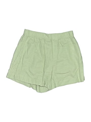 LA Hearts Shorts (view 1)