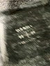 Old Navy Gray Sleeveless Top Size M - photo 7