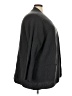 Unbranded Gray Cardigan Size 5X (estimated) - photo 4