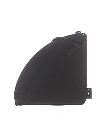 Athleta Coin Purse (view 2)
