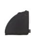 Athleta Black Coin Purse One size - photo 2