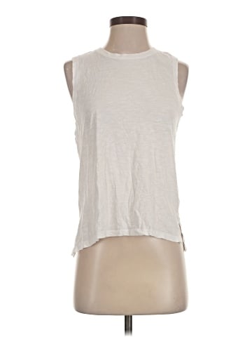 Z by Zella Sleeveless T-Shirt (view 1)