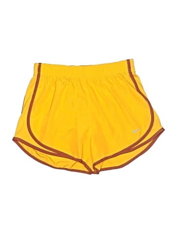Nike Athletic Shorts (view 1)