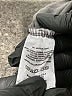 t.la Gray Sweatshirt Size XS - photo 8