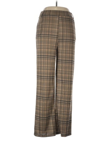 ShoSho Dress Pants (view 1)