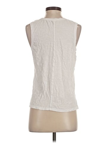 Z by Zella Sleeveless T-Shirt (view 2)