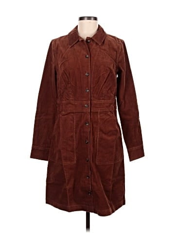 Boden Casual Dress (view 1)