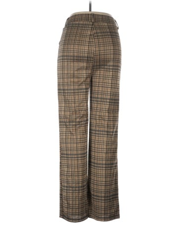 ShoSho Dress Pants (view 2)