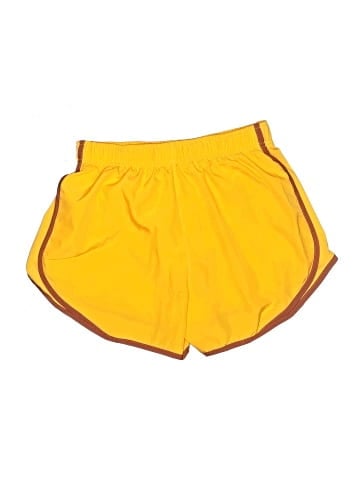 Nike Athletic Shorts (view 2)