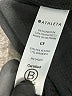 Athleta Solid Black Track Pants Size L (tall) - photo 8