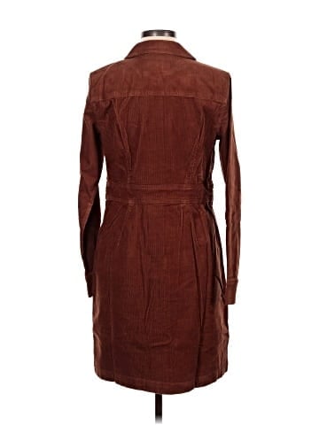 Boden Casual Dress (view 2)