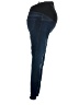 Isabel Maternity Blue Jeans Size 4 - photo 4
