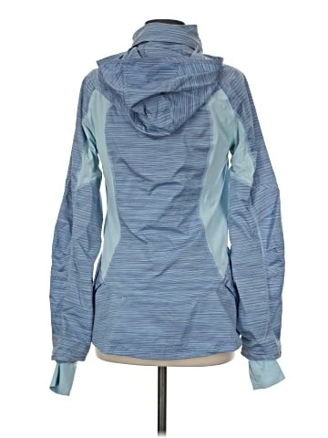 Lululemon Athletica Track Jacket (view 2)