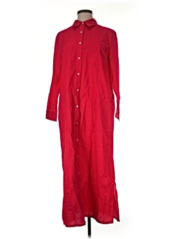 Tuckernuck Casual Dress (view 1)